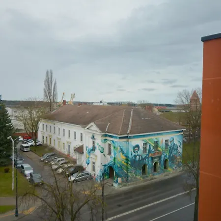 Pilies Self Check In