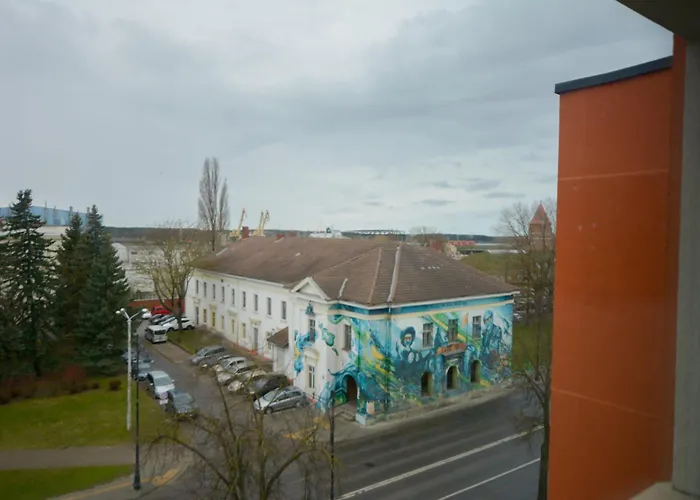 Pilies Self Check In